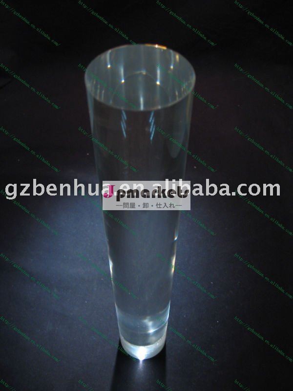 LEDの照明棒の/plexiglassアクリルrod/PMMAの棒問屋・仕入れ・卸・卸売り