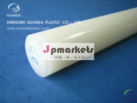 簡単に印刷のpaプラスチック材料問屋・仕入れ・卸・卸売り