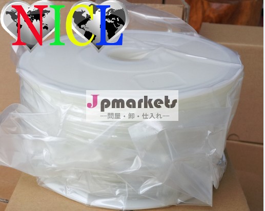 高品質1.75ミリメートルpetgmaketbot3dプリントのためのフィラメント問屋・仕入れ・卸・卸売り