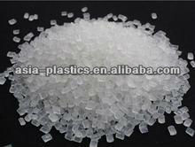 プラスチック原料新しいペット樹脂のポリエチレンテレフタル酸塩の価格PET/PBT問屋・仕入れ・卸・卸売り