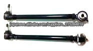 JZX100 トー コントロール ロッド問屋・仕入れ・卸・卸売り