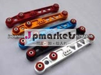 Civic 88-95 EF9 ED EG Integra 90-01 リヤロアアーム問屋・仕入れ・卸・卸売り