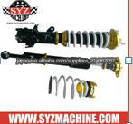 オペルアストラ 車高調G(T98/NB/T98C/T98V) 03.98-02.04問屋・仕入れ・卸・卸売り
