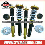 BMWE46 車高調 BMW 00-05 318i/320i/330i E46問屋・仕入れ・卸・卸売り