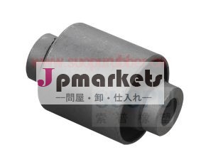 kybショックアブソーバーoemブッシング問屋・仕入れ・卸・卸売り