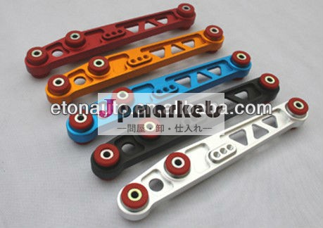 Emusa/skun2より低いコントロールアームホンダ用市民など/リア用下アームホンダシビック88-95ef9ed90-01例えばインテグラ問屋・仕入れ・卸・卸売り