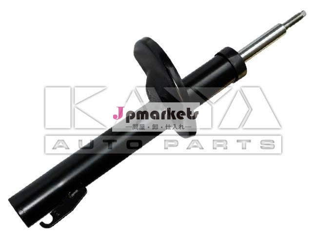 Skodaのための吸収物の衝撃、モデルNO: 6U0 413 031 N問屋・仕入れ・卸・卸売り