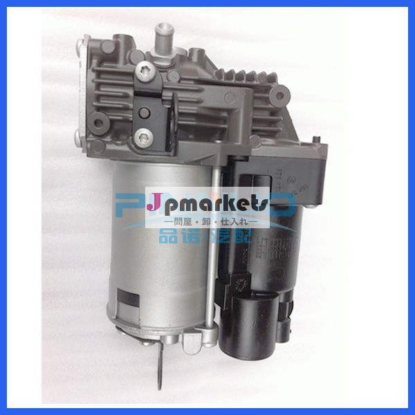 sクラスw221airmatic2213201704ポンプコンプレッサーエアサス問屋・仕入れ・卸・卸売り
