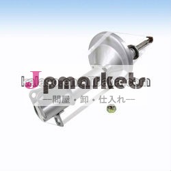 自動車ショックアブソーバ起亜sephiak201-28-700cのための問屋・仕入れ・卸・卸売り