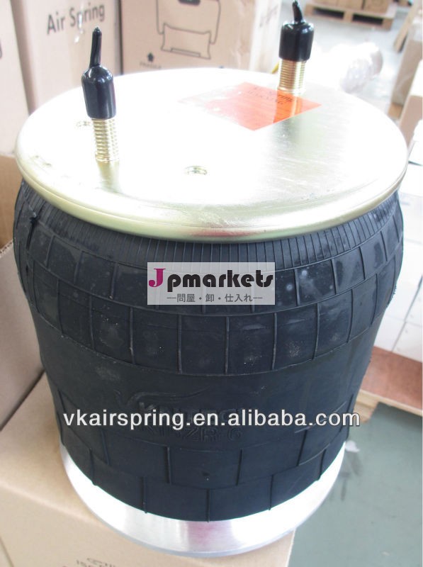 空気バネ1r12- 603ライナー用問屋・仕入れ・卸・卸売り
