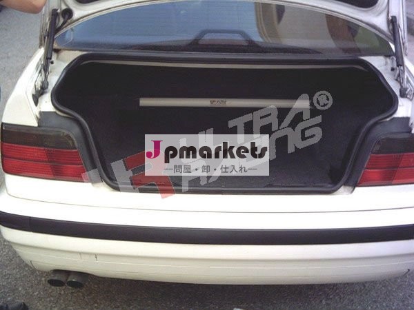 超競争して2ポイントはBMW E36のための支柱BAR/TOWER棒を3つのシリーズ育てる問屋・仕入れ・卸・卸売り