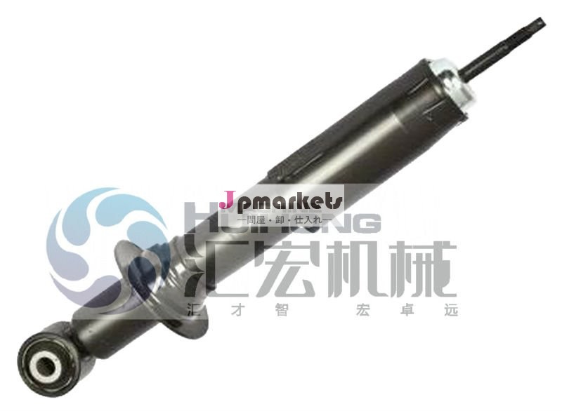 王冠ビクトリアの壮大な伯爵夫人(ASH-696、ASH-12273)のための衝撃吸収材問屋・仕入れ・卸・卸売り
