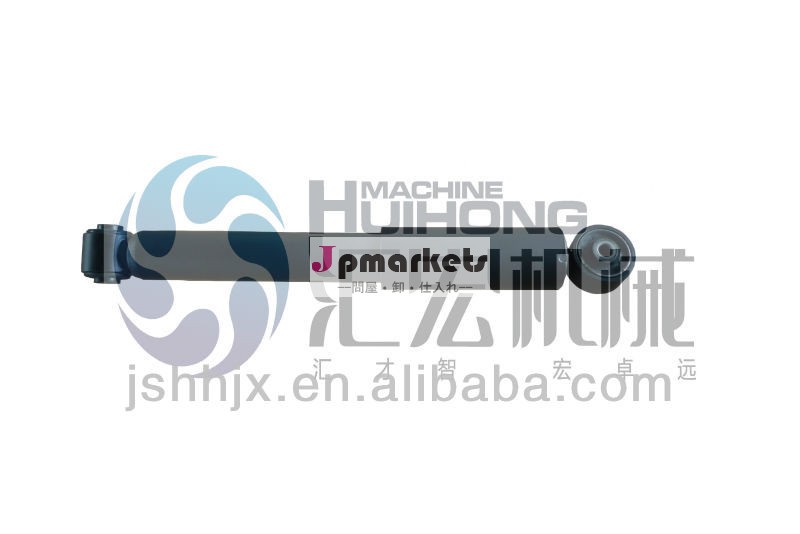 リアガス343415fiat用kybショックアブソーバー問屋・仕入れ・卸・卸売り
