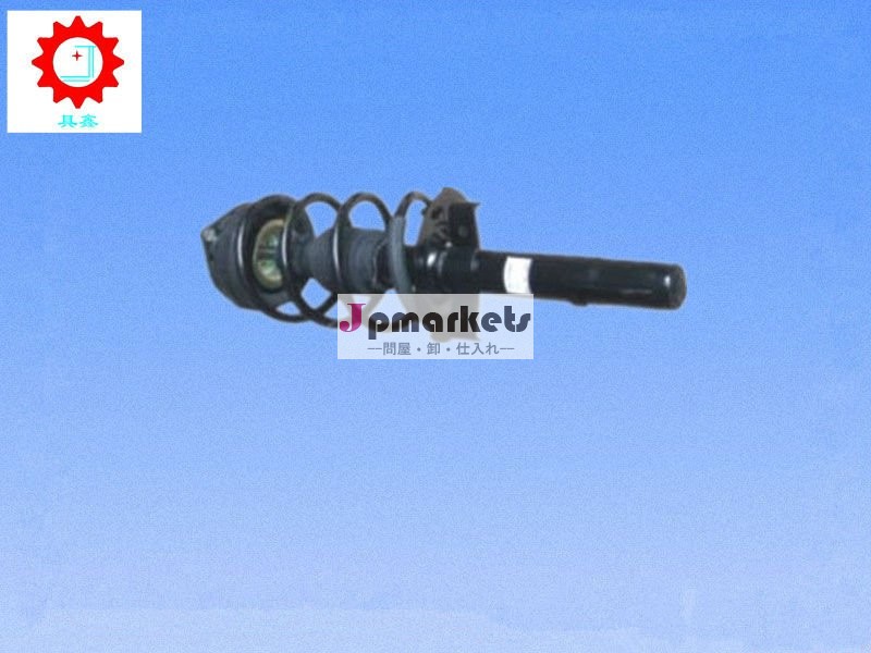 調節可能なb11東風フロントショックアブソーバー問屋・仕入れ・卸・卸売り