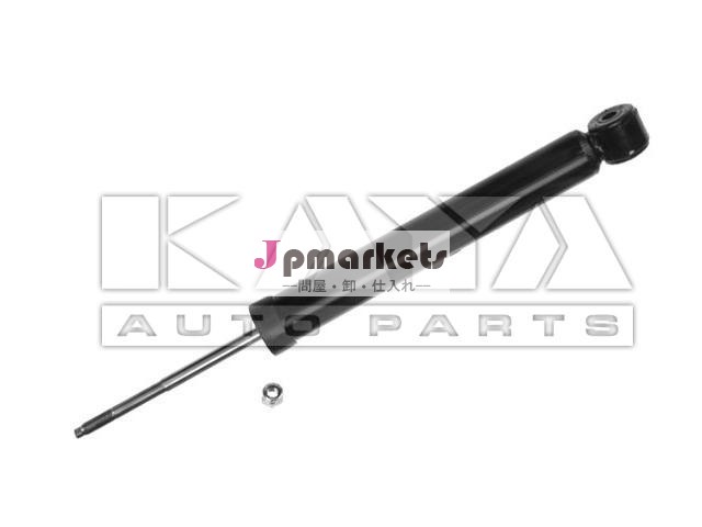 ホット販売用ショックアブソーバー日産マーチ( k11) モデルなし: 56210- 4f125中国から問屋・仕入れ・卸・卸売り