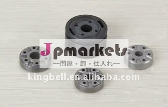 金属粉の冶金学問屋・仕入れ・卸・卸売り
