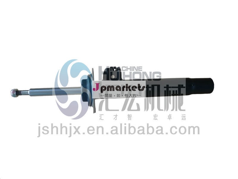 ガスＦＲＯＮＴＲＩＧＨＴ31316759096bmw用ショックアブソーバ問屋・仕入れ・卸・卸売り