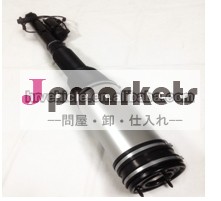 ブランドの新しい!! メルセデスベンツ用エアストラット2203205013サスペンション問屋・仕入れ・卸・卸売り