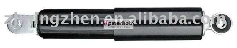 GY6衝撃吸収材問屋・仕入れ・卸・卸売り