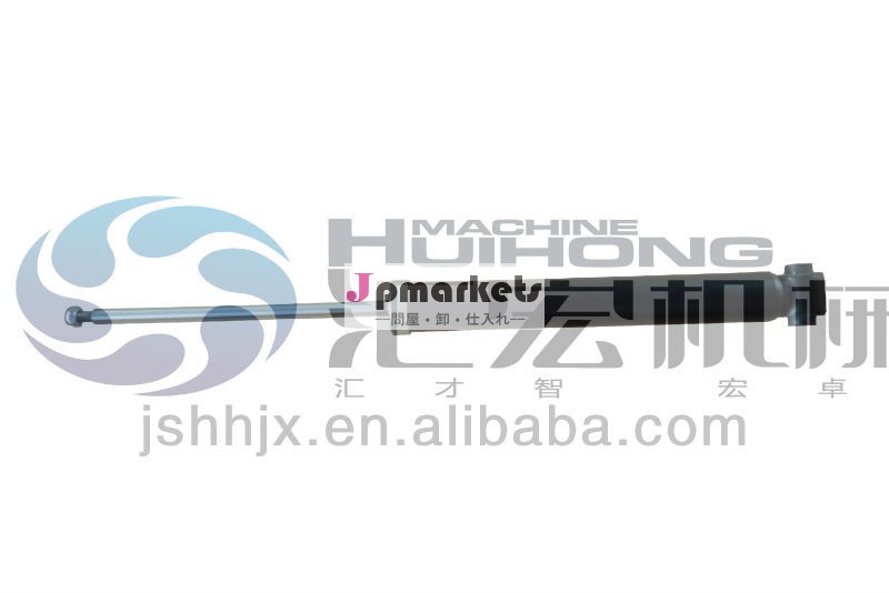 車の後部ガス- 埋め用ショックアブソーバプジョー5206.w0問屋・仕入れ・卸・卸売り