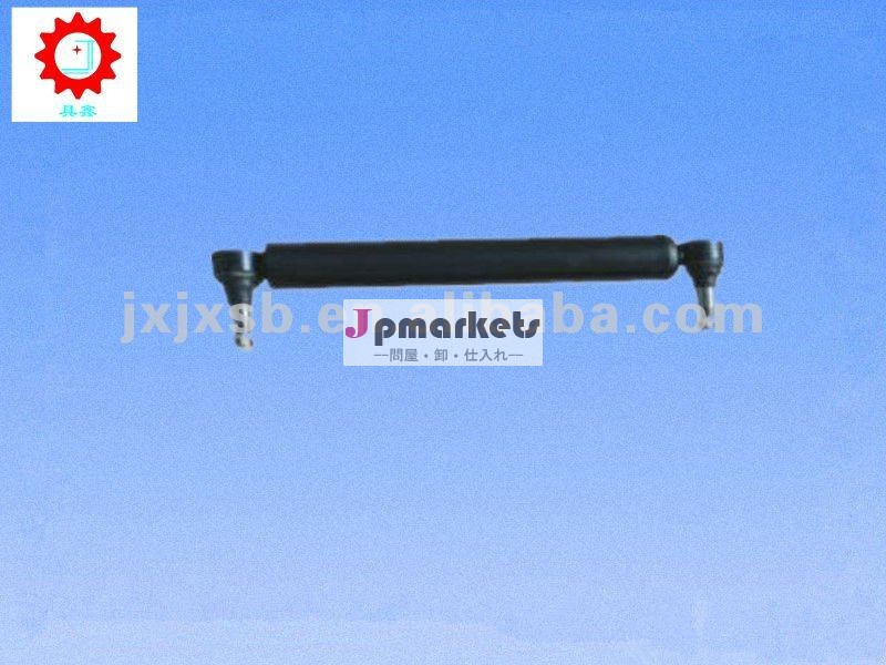 oem油圧ajustableフロントショックアブソーバ問屋・仕入れ・卸・卸売り