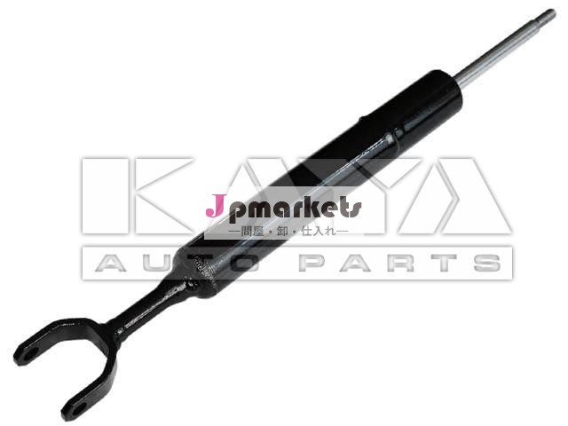 フォルクスワーゲンパサート用salesshockabsorbernoホット: 中国から3b0413031p問屋・仕入れ・卸・卸売り