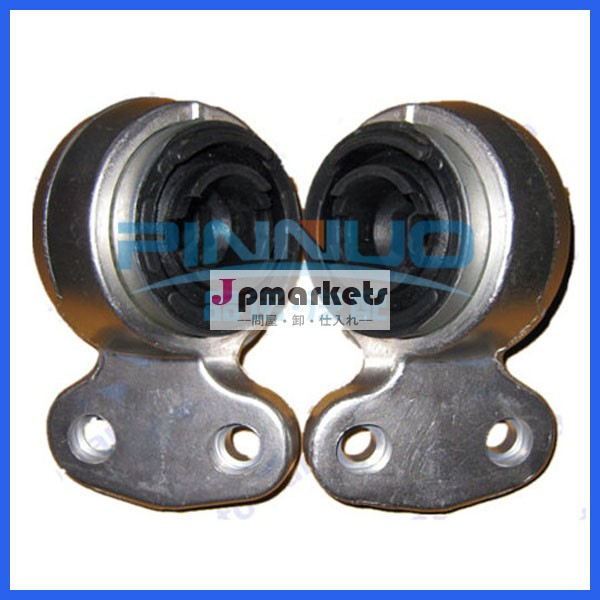 Bmw用ブッシングコントロールアームe46oe#3112675762331126757624問屋・仕入れ・卸・卸売り