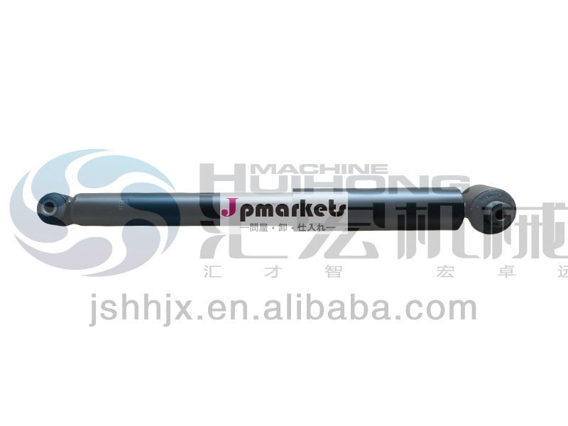 リアガス- 満たされた8200038257ルノー用ショックアブソーバ問屋・仕入れ・卸・卸売り
