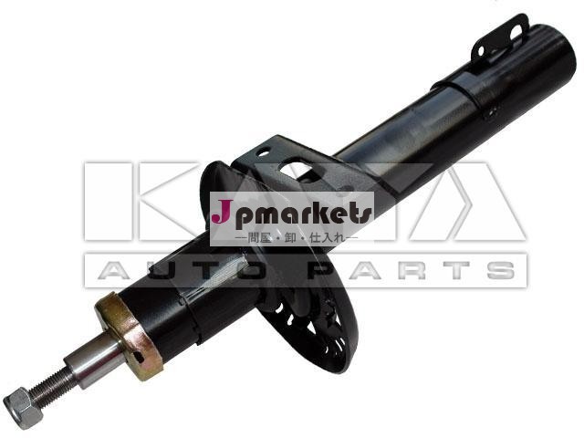 熱い販売ツイン- チューブガス圧なしサスペンションストラット: 中国から6q0413031bn問屋・仕入れ・卸・卸売り