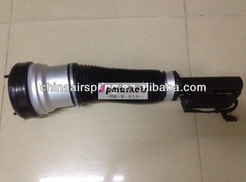 フロントエアサスペンション用ショックアブソーバメルセデスベンツw220a2203202438問屋・仕入れ・卸・卸売り