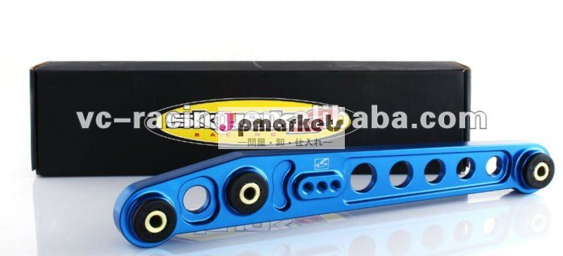 新たに到着した赤黒ブラックシリーズ2012新しいシリーズ赤いリング制御腕( 市民ek96-00用)問屋・仕入れ・卸・卸売り
