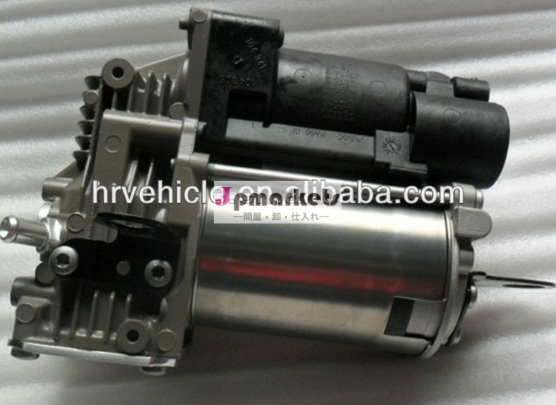 ポンプを膨張させる/コンプレッサーエアサス1643201204w164ベンツ用ショックアブソーバ問屋・仕入れ・卸・卸売り