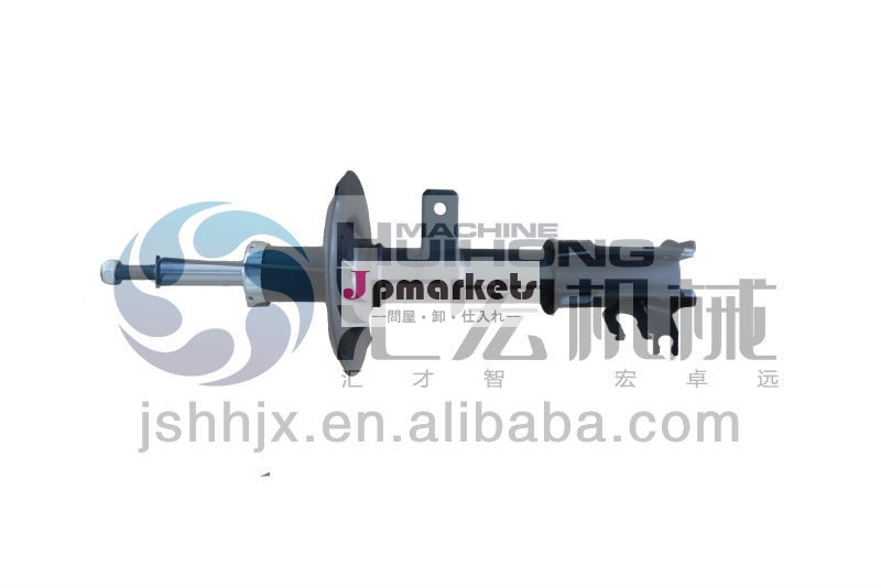 ガスＦＲＯＮＴＲＩＧＨＴ50703309フィアット用ショックアブソーバ問屋・仕入れ・卸・卸売り
