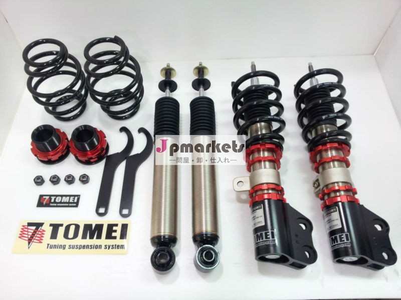 rs2ポルシェボクスタータイプ用ショックアブソーバ問屋・仕入れ・卸・卸売り