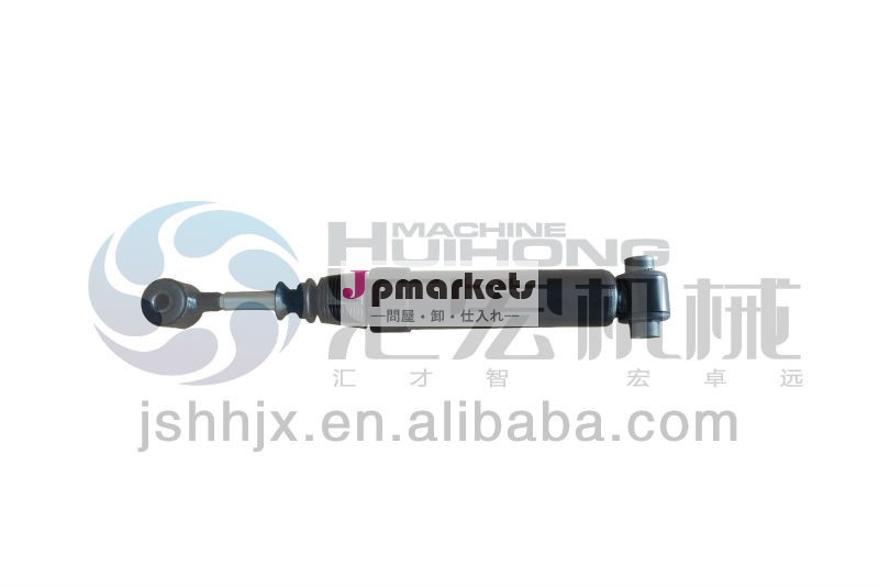 リアガス- 埋め用ショックアブソーバプジョー5206.q5問屋・仕入れ・卸・卸売り