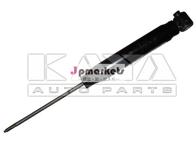 ホット販売フォルクスワーゲンパサート用ショックabsorberno: 中国から4b0513031n問屋・仕入れ・卸・卸売り