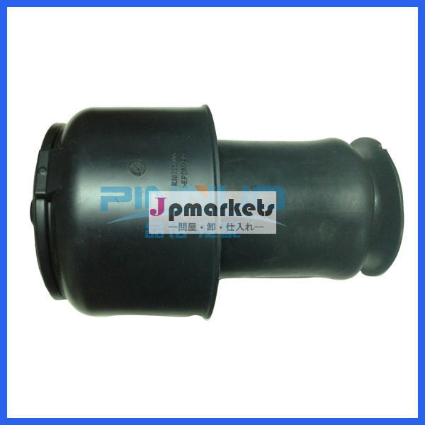 高品質!!! Bmw用エアサスペンションスプリング袋f07f11oe#37106781827gt問屋・仕入れ・卸・卸売り