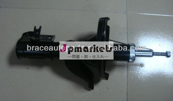 ショックアブソーバフロントlh/51606-s5a-y05ホンダシビック用車のrh問屋・仕入れ・卸・卸売り