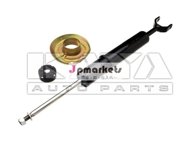 アウディkyb熱い販売、 シュコダ、 ショックアブソーバーフォルクスワーゲンなし: 中国から8d0413031bm問屋・仕入れ・卸・卸売り