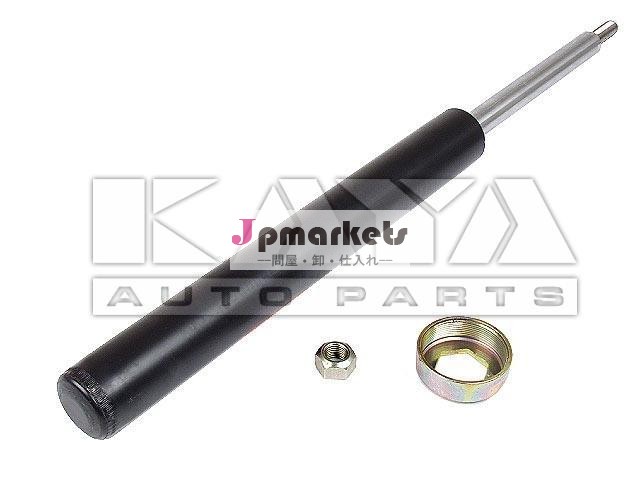 熱い販売アウディ用kybショックアブソーバー、 フォルクスワーゲンなし: 中国から861412031b問屋・仕入れ・卸・卸売り