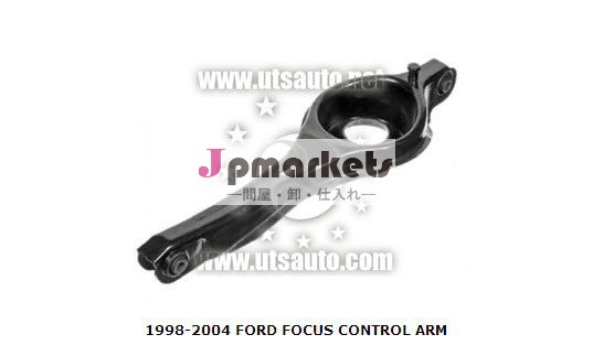 フォードフォーカスコントロールアームoem1998- 200498ag- 5k652- ak問屋・仕入れ・卸・卸売り