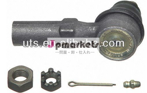 高品質の自動車部品用タイロッドエンドインフィニティi30i35日産240sxes3438マキシマアルティマ問屋・仕入れ・卸・卸売り