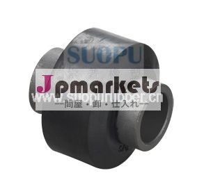 kybショックアブソーバーoemゴムブッシュ問屋・仕入れ・卸・卸売り