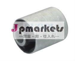 リーフスプリングゴムブッシングoemメーカーの茂み問屋・仕入れ・卸・卸売り