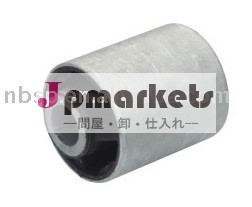 高品質の自動車ゴムに金属製のサスペンションブッシュ問屋・仕入れ・卸・卸売り