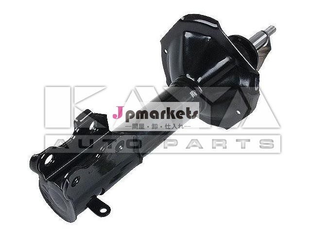 熱い販売日産サニー用ショックアブソーバー、 モデルなし: 54303- 70a01中国から問屋・仕入れ・卸・卸売り