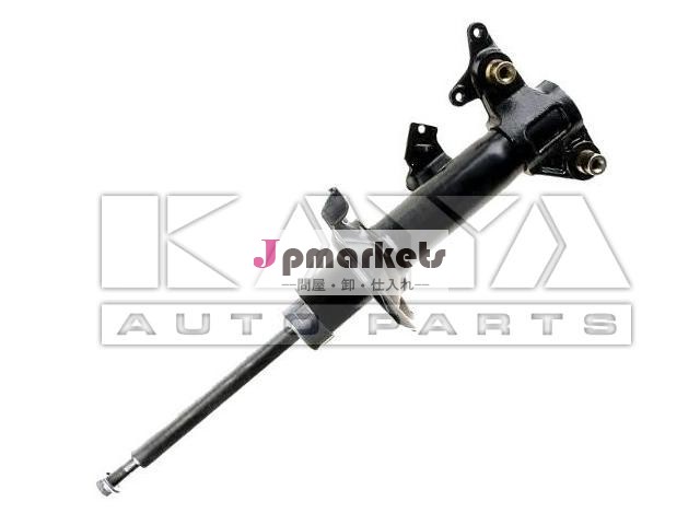 ショックアブソーバーfornissanプリメーラ熱い販売、 モデルなし: 中国から54302-av620問屋・仕入れ・卸・卸売り