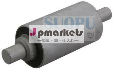 トラックの板バネoemメーカーts16949ブッシング問屋・仕入れ・卸・卸売り