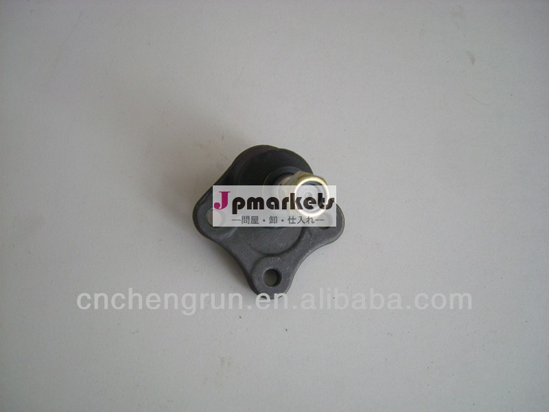 ボールジョイントフォルクスワーゲン用オートスペアパーツ1j0407366a/1j0407366b問屋・仕入れ・卸・卸売り