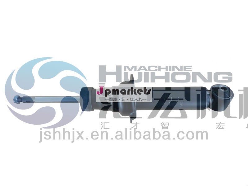 リアガス- 埋め用ショックアブソーバプジョー5206.ay問屋・仕入れ・卸・卸売り